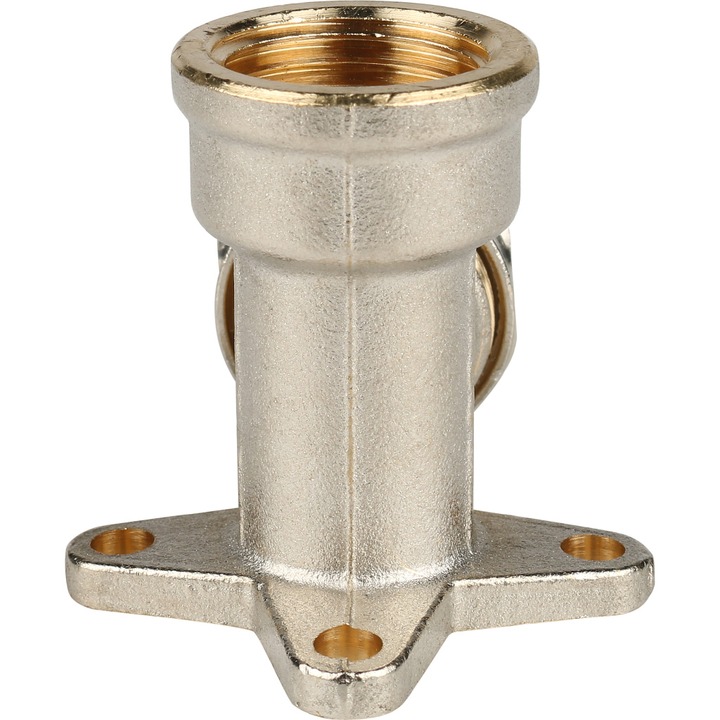 SFS-0008-001216-3