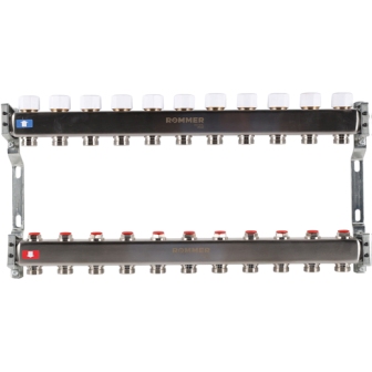 RG0091LAMPEKNE11