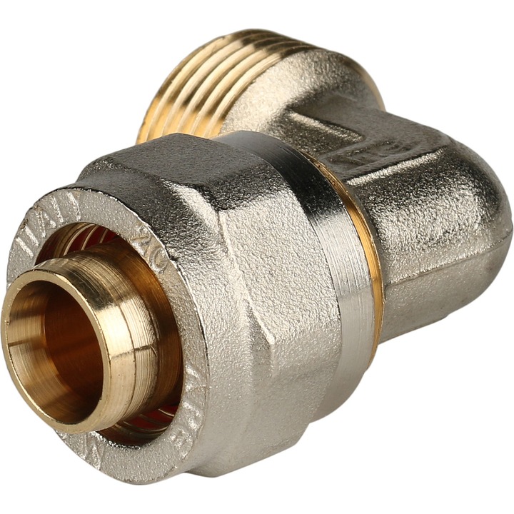 SFS-0006-003420-2