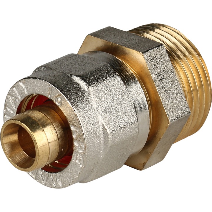 SFS-0001-003416_2