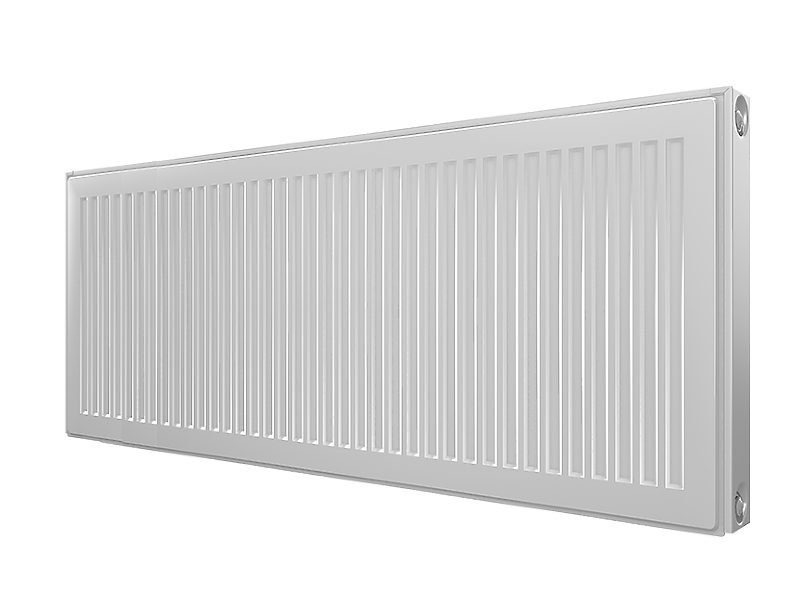 C22-500-1600-9016