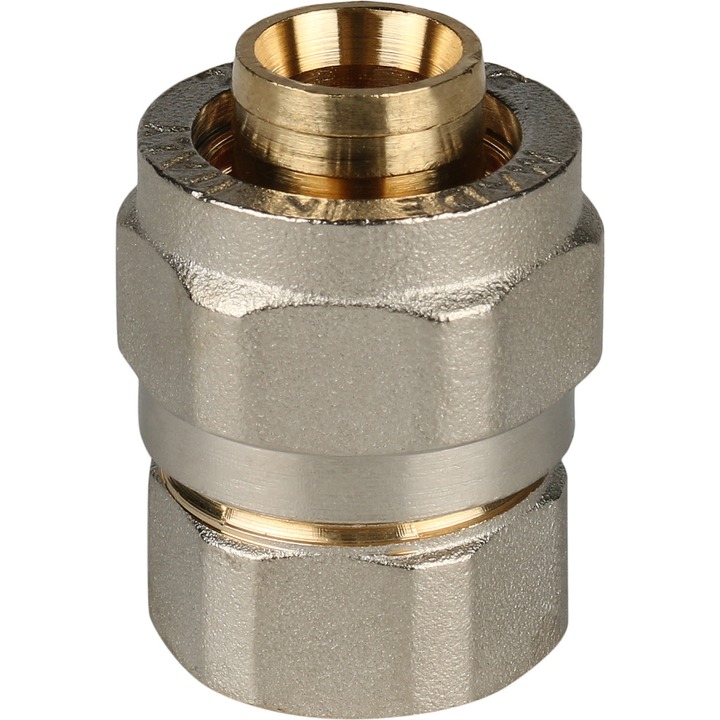 SFS-0002-001220