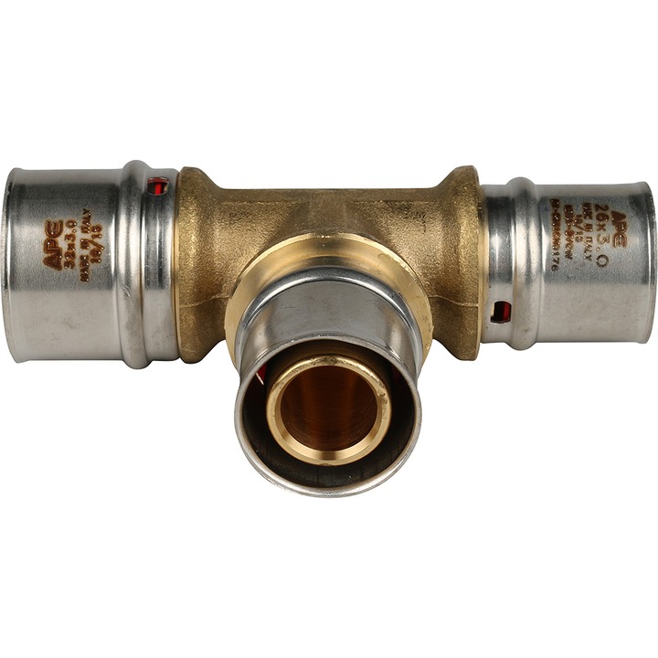 SFP-0005-322626-2