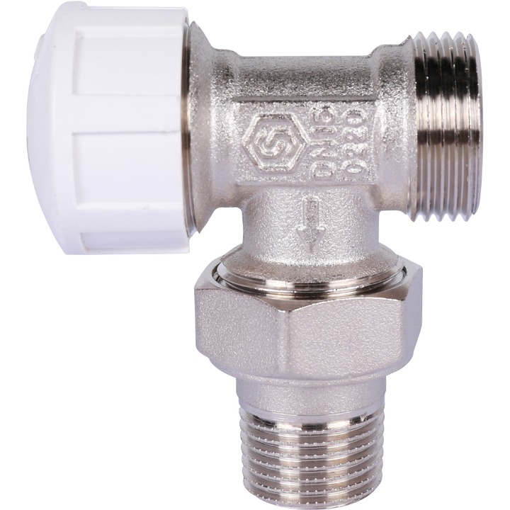 SVT-0002-100015_2