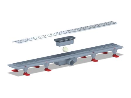 TL1385G-1