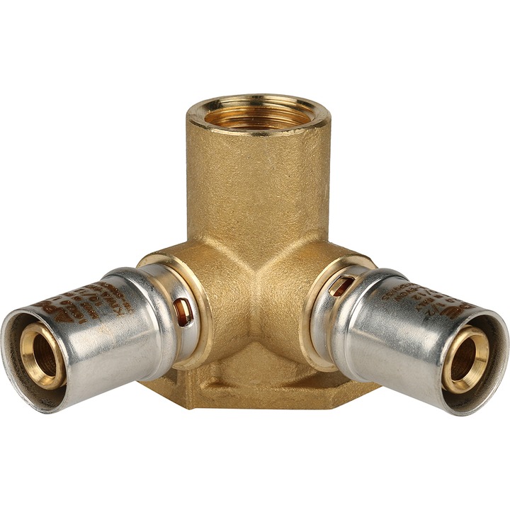 SFP-0015-001216