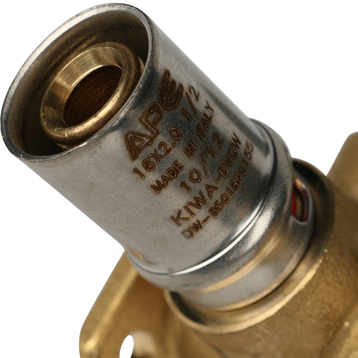 SFP-0015-001216_3