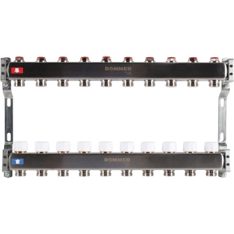 RG0091LAMPEB7C10