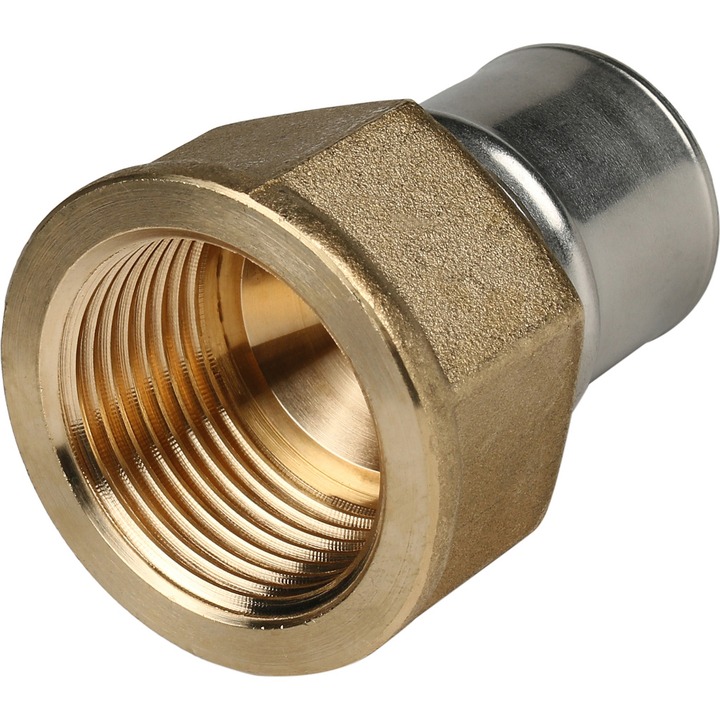 SFP-0002-000126