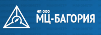 МЦ Багория