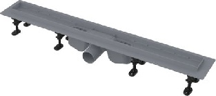 APZ12-750