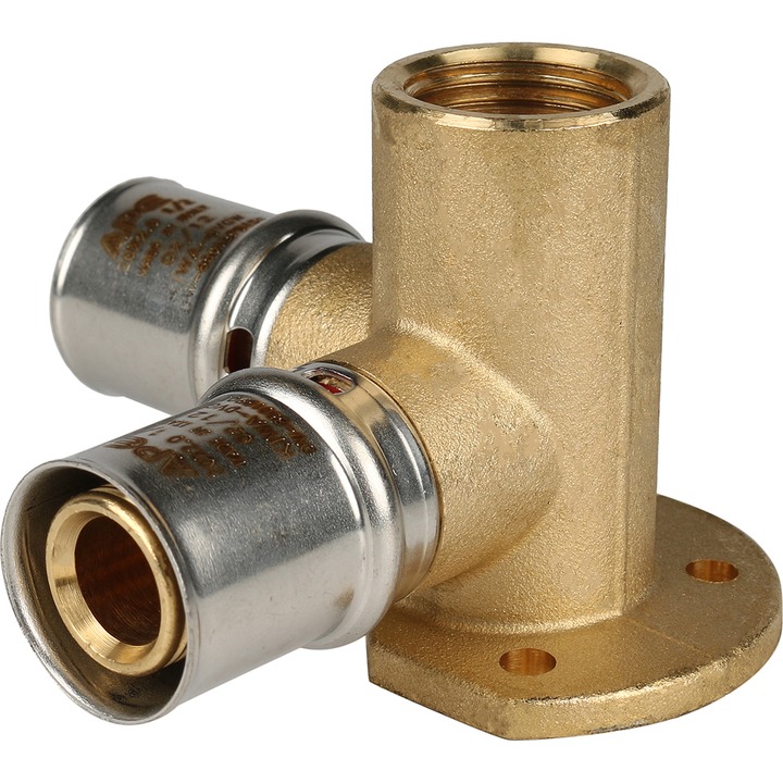 SFP-0015-001220_1