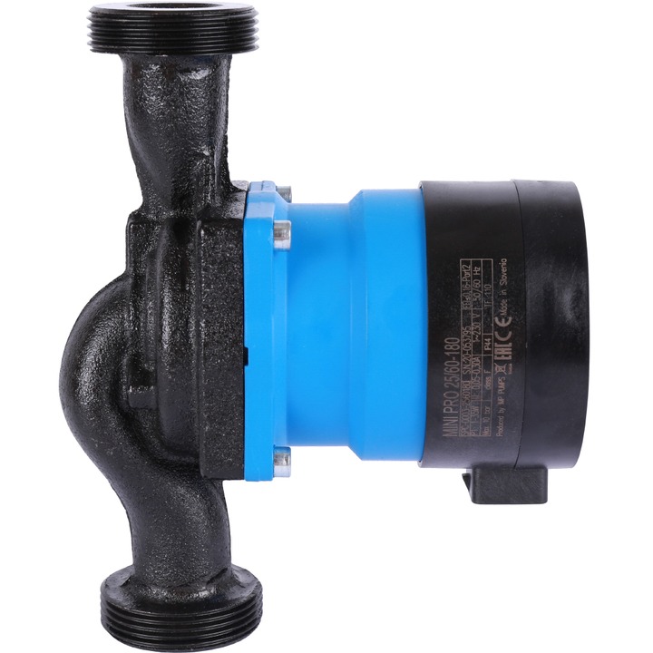 SPC-0003-2560180-4