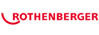 ROTHENBERGER