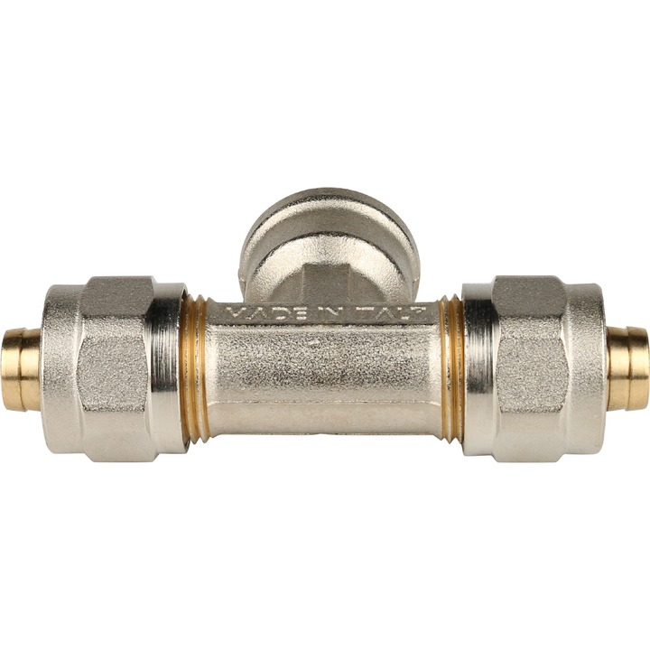 SFS-0012-001216-2