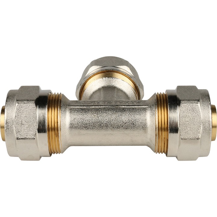 SFS-0009-000026-2