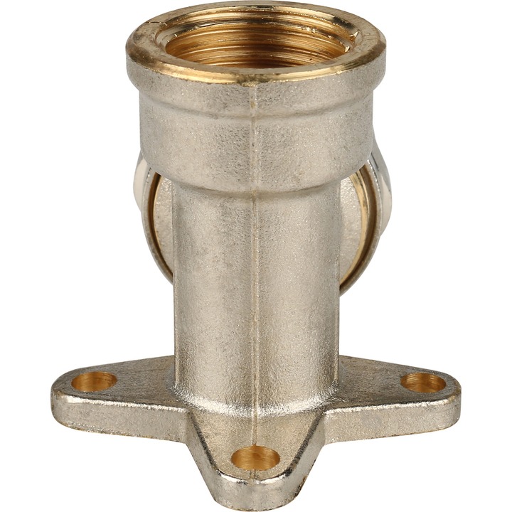 SFS-0008-001220-3