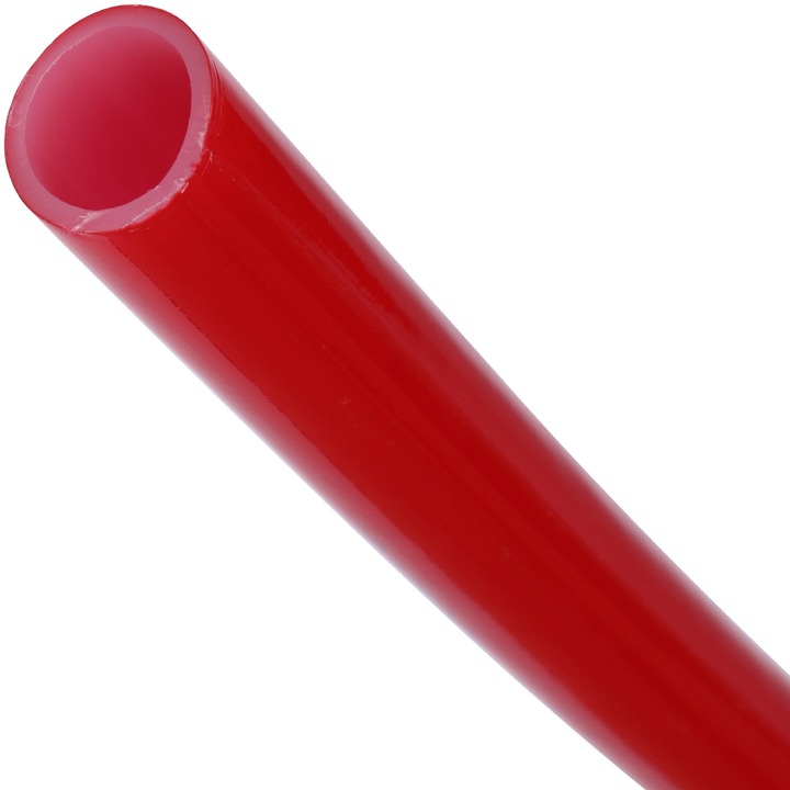 SPX-0002-002020_3
