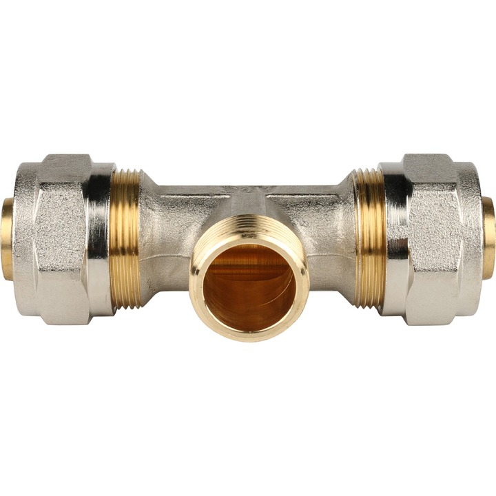 SFS-0011-003426-1