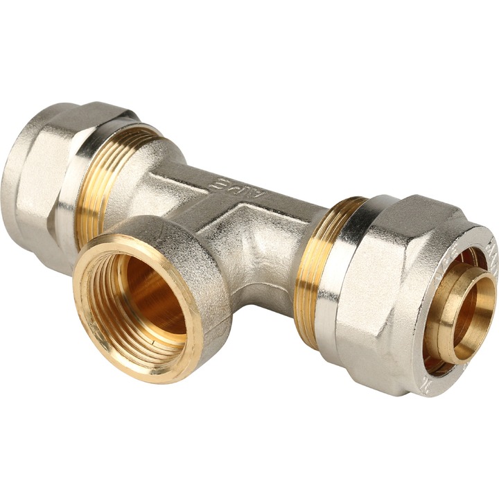 SFS-0012-003426