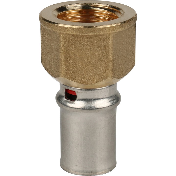 SFP-0002-001216_3