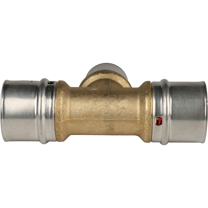 SFP-0005-322632-3