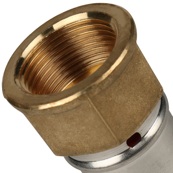 SFP-0002-000132_4