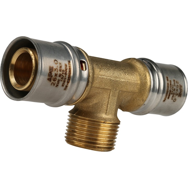 SFP-0008-263426-2