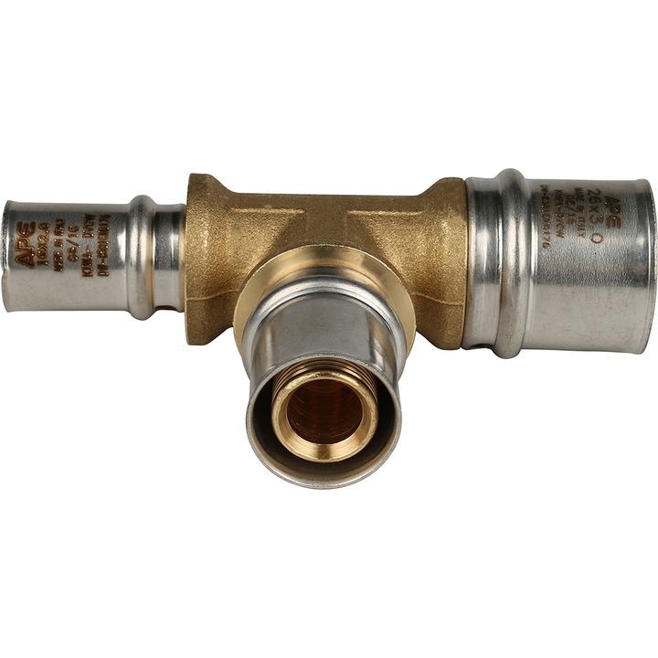 SFP-0005-262016-3