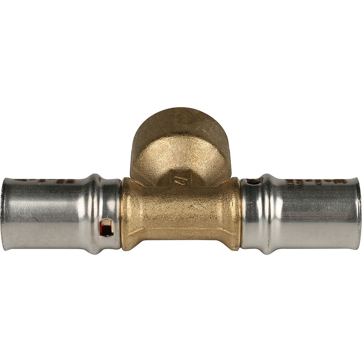 SFP-0007-001216-4