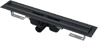 APZ1BLACK-750