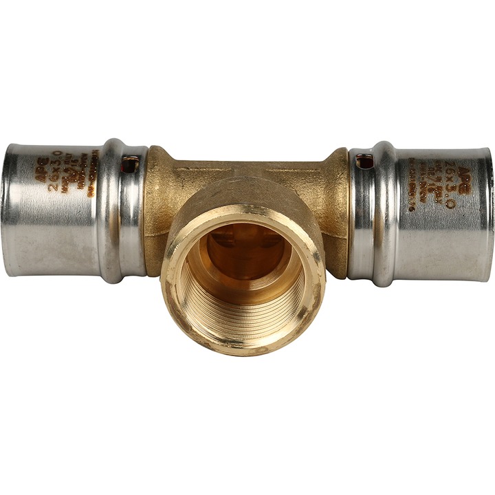 SFP-0007-003426-2
