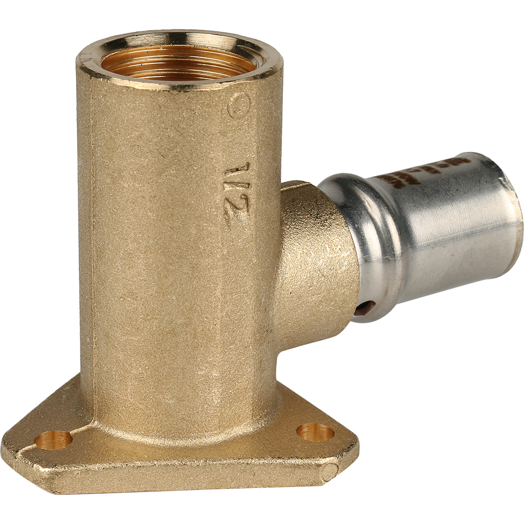 SFP-0012-001216-2