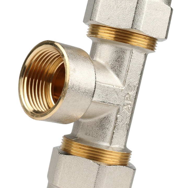SFS-0012-000132-3