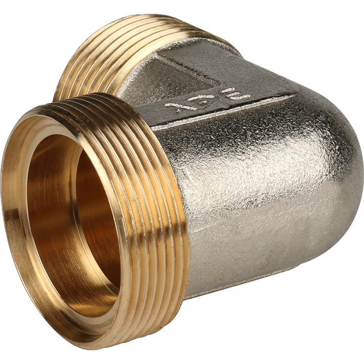 SFS-0006-000132-3