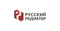 РУССКИЙ РАДИАТОР
