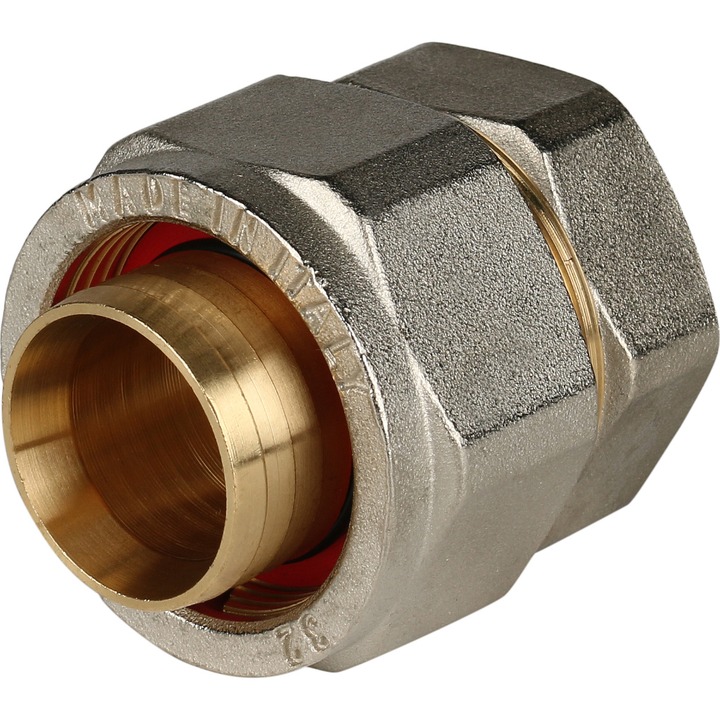 SFS-0002-000132_2