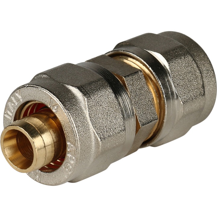 SFS-0005-000016_3