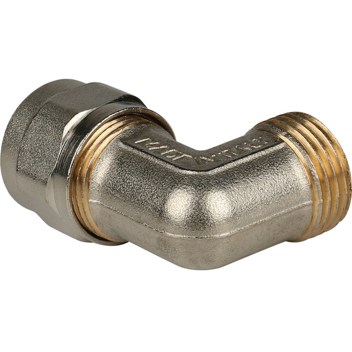SFS-0006-001216-1