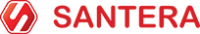 SANTERA