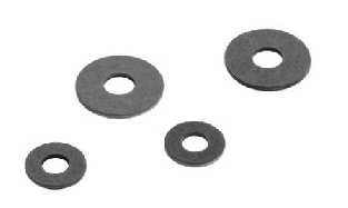 00000037924