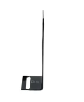 pnevmoprivod_accessories_bpv_vlagootdelitel_afr_2000_14