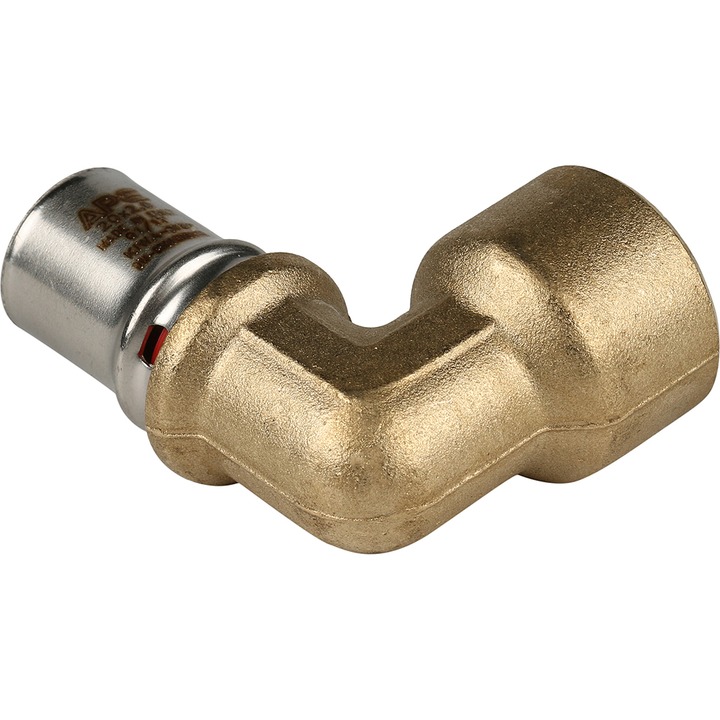 SFP-0010-003420-4