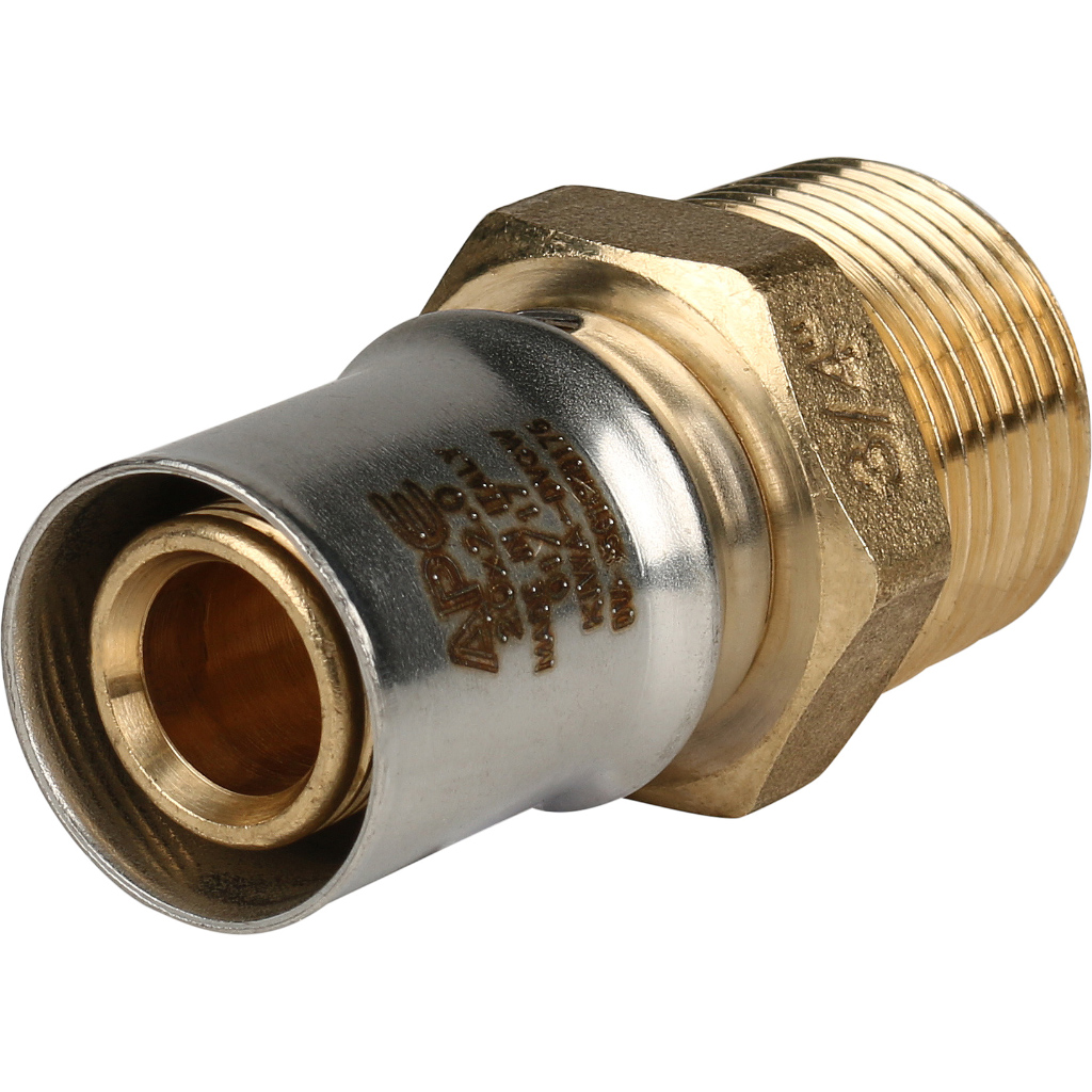 SFP-0001-003420_1
