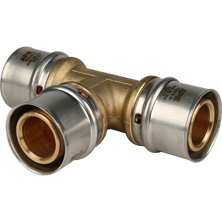SFP-0006-323232