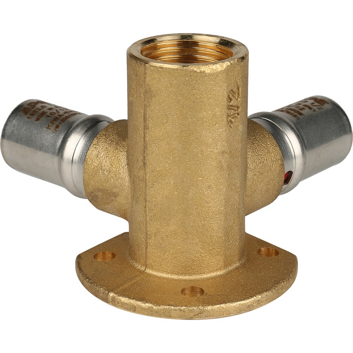 SFP-0015-001216_2
