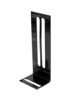 pnevmoprivod_accessories_bpv_vlagootdelitel_afr_2000_15