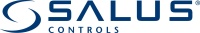 SALUS