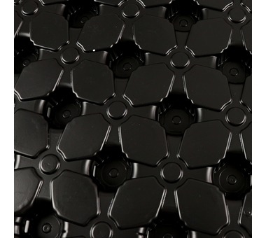 SMF-0001-110800_1