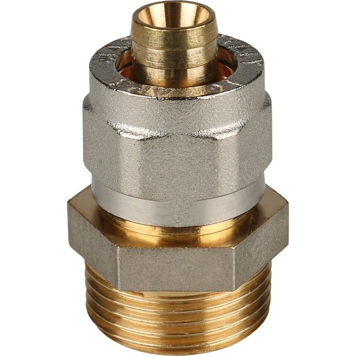 SFS-0001-003416